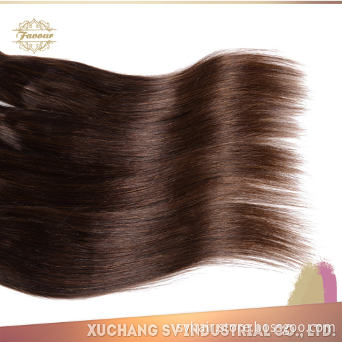 Grade 6A Brazilian hair, Silky straight, Wholesale 100% human hair